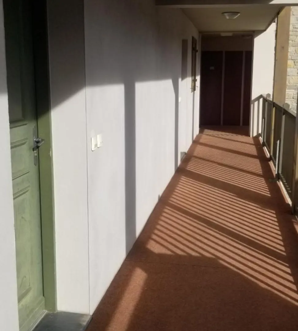 Appartement L'Ostaloux 6 personnes - Saint Lary Soulan Vielle-Aure