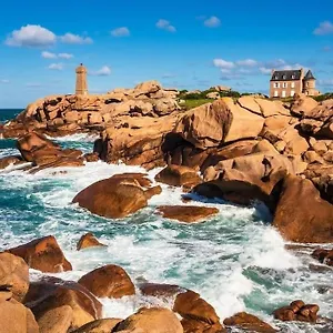 https://maison-3-sur-la-cte-de-granit-rose.inbrittany.com