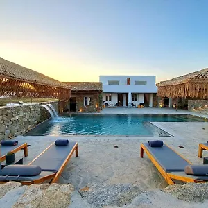 https://apt-casa-di-giorgio.hotels-in-mykonosisland.net